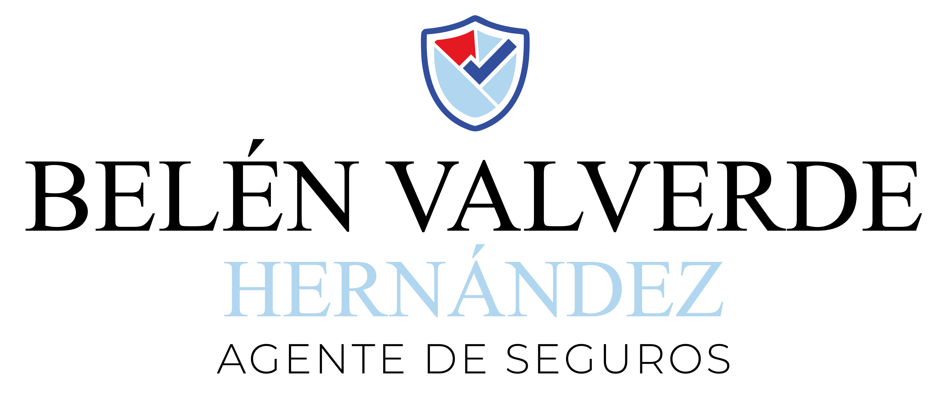 LOGO BELÉN VALVERDE (1)